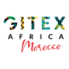 GITEX AFRICA - ExpoPlatform LTD