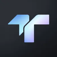 Tellus: Earn More Daily