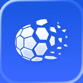 サッカー予測＆分析 icon