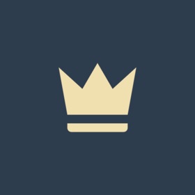 Snímky obrazovky (6) Chouette App