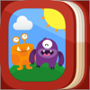 My Story School eBook Maker - MY STORY, LLC