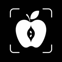 EatLens: AI Weight Loss Agent