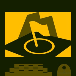 Map Inspector - pour WoT PC