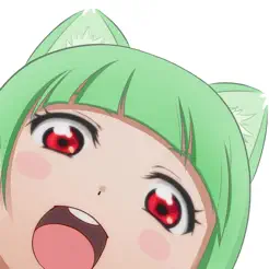 萌娘百‪科‬
ios版