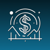 Money Manager & Bill Tracker - Trident Tech Solutions LLC