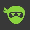 Foodja Drive icon