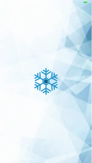 Centerfrigo screenshot 1