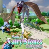 Fairy Stones icon