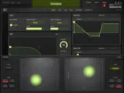 korg im1 ipad resimleri 4