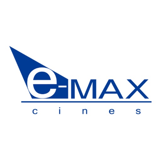 e-MAX - AppWisp.com