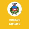 Dubino Smart icon
