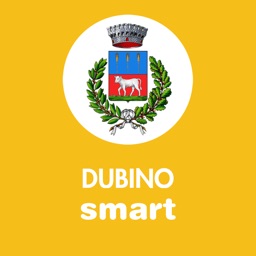 Dubino Smart