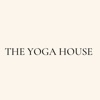 THE YOGA HOUSE SG icon