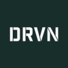 DRVN - Golf & Fitness icon