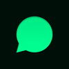 Tracker for WhatsApp Online. - Andrei Semianenka