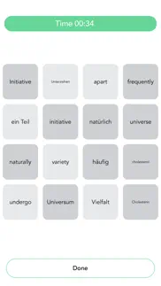 english - german 3000 iphone resimleri 3