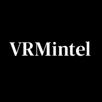 VRM Intel