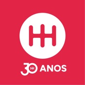 Webmotors: vender carro