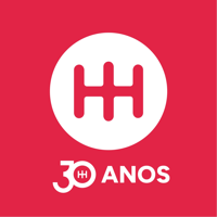 Webmotors: vender carro