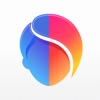 FaceApp: Perfect Face Editor icon