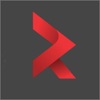 RayT icon