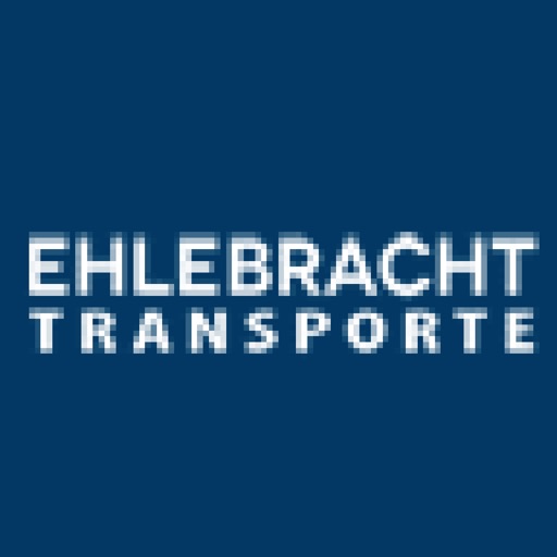 Ehlebracht Transporte