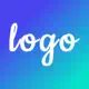 Logo Maker & Generator
