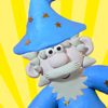 Read & Play: The Lost Wand - Red Chain Games Ltd