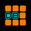 Dawnbeat - Luis Rivas
