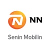 NN Senin Mobilin icon