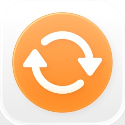 Simple Refresh for Safari