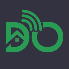 螢幕擷取畫面 (6) Domeco