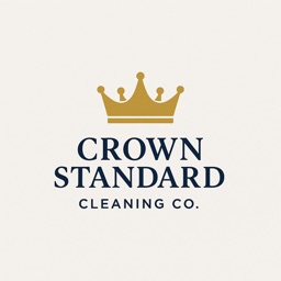 Crown Standard Cleaning