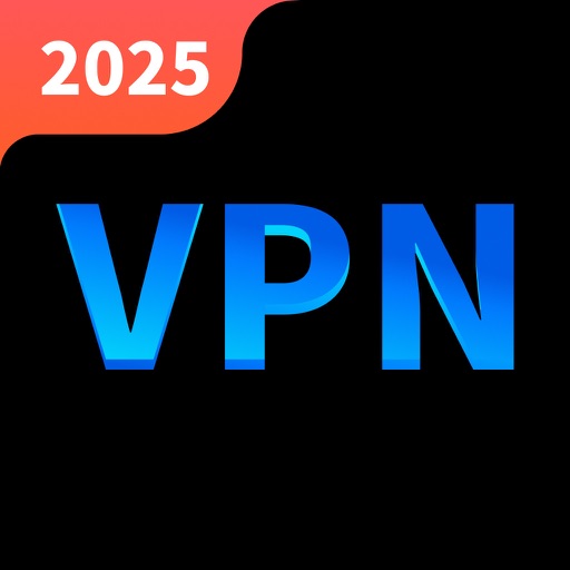 VPN ³
