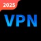 Trinity VPN offers innovative network traffic management solutions, delivering an optimal VPN experience with a blend of user-friendly and advanced features