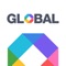 "DB금융투자 Global"은 통화/금리/에너지 등 다양한 해외 선물/옵션 거래가 