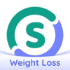 Fasting For Weight Loss App - Soon Health