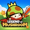 Legend of Mushroom icon