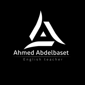 Ahmed Abdelbaset