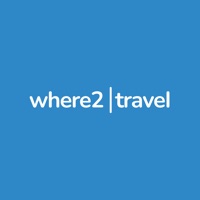 Where2Travel