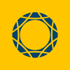 APP CUSCATLAN HN - Banco Cuscatlan Honduras