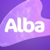 Alba - Skin Care Routine icon