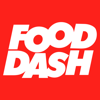 Food Dash – Food Delivery - Kitchens For You Limited