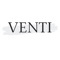 Elevate your shopping experience with '4ventistarbucks' app