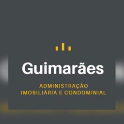 Guimarães Administração