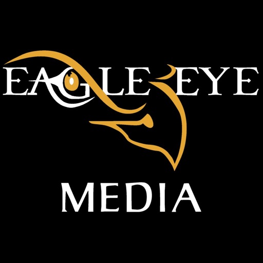 Eagle Eye Media LLC