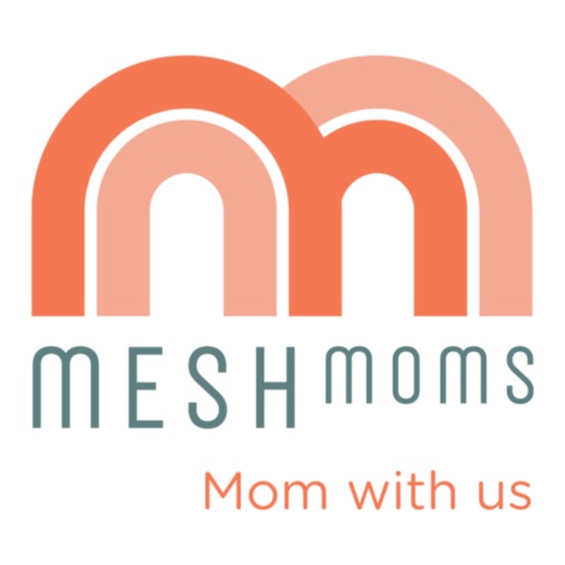 MESH moms