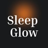 Sleep Glow Reset icon