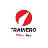 Trainero.com Client App icon