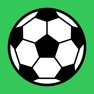 Get Soccer Lineup Builder for iOS, iPhone, iPad Aso Report